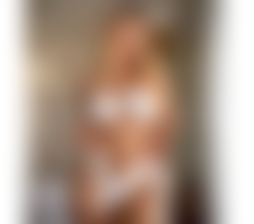 Escorts Ealing Northolt - Ealing - Photos for SARAH❤️ NEW PARTY GIRL💯🍾 SEXY ASS